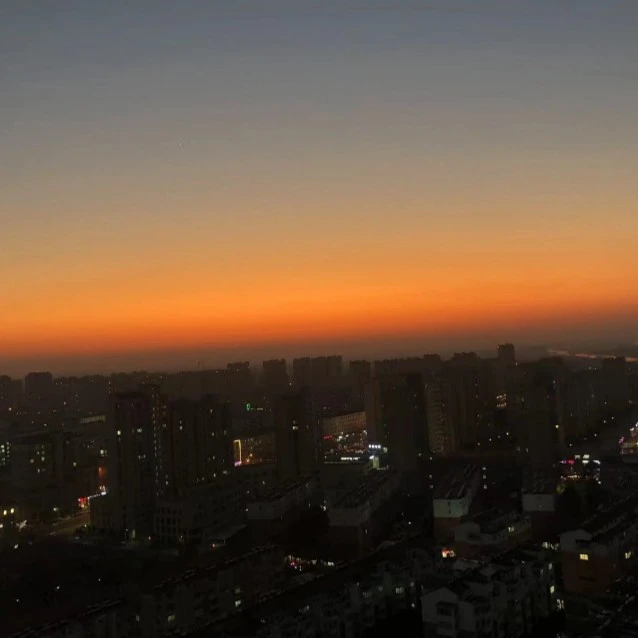 應花园 无花果 多种浓香大花灌木