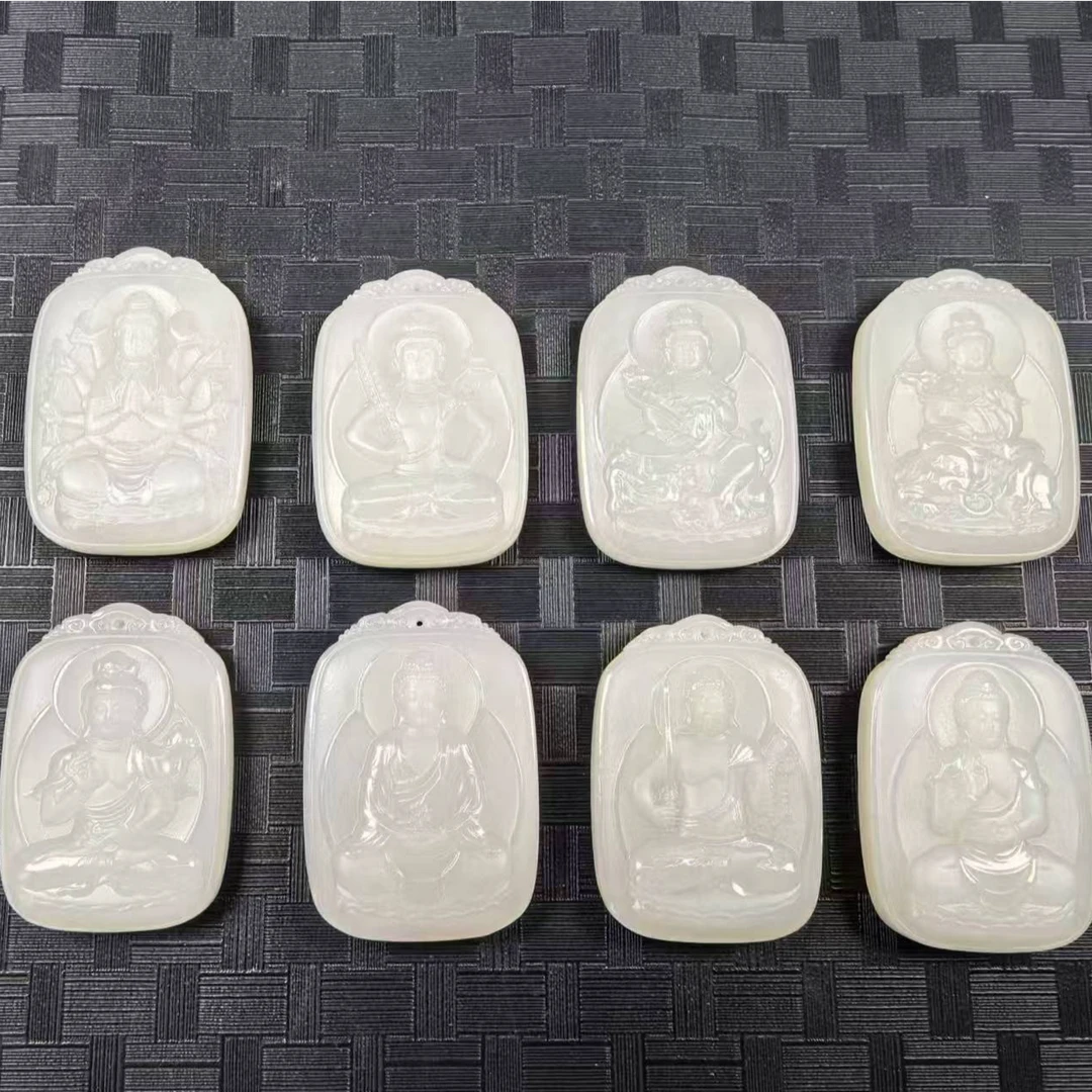 DZ218八大守护神新疆且末钢板料，多样性发一