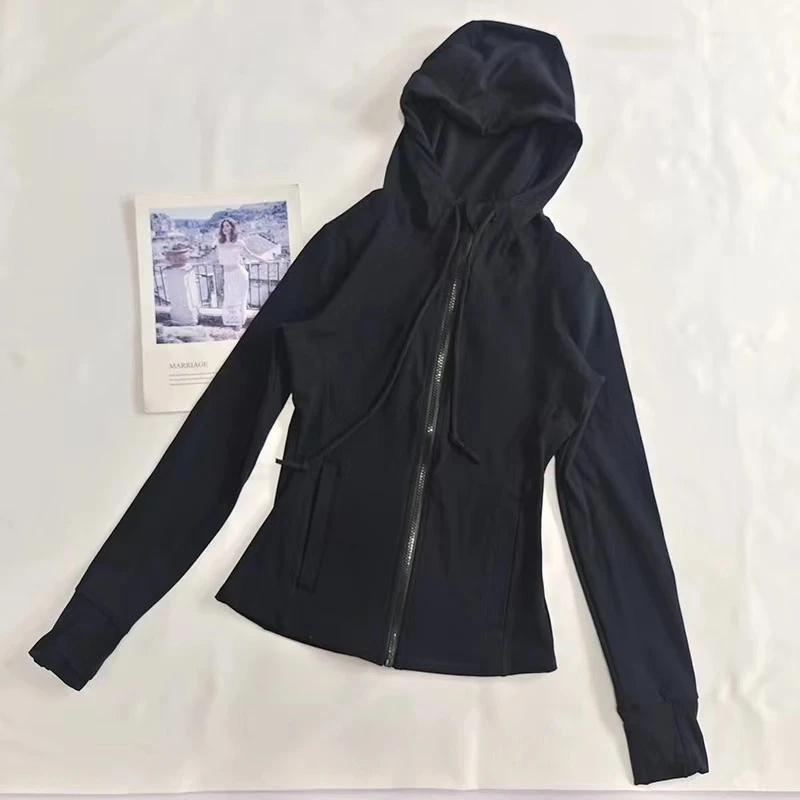 051瑜伽服健身服展示为准运动
