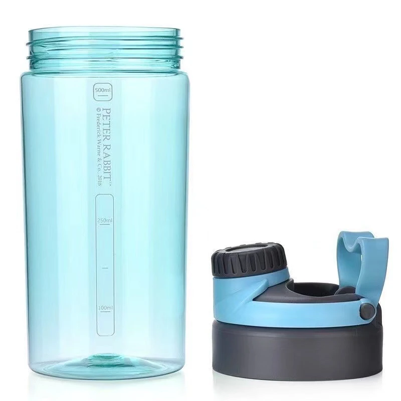 按号拍351-400拍单链接水杯是图