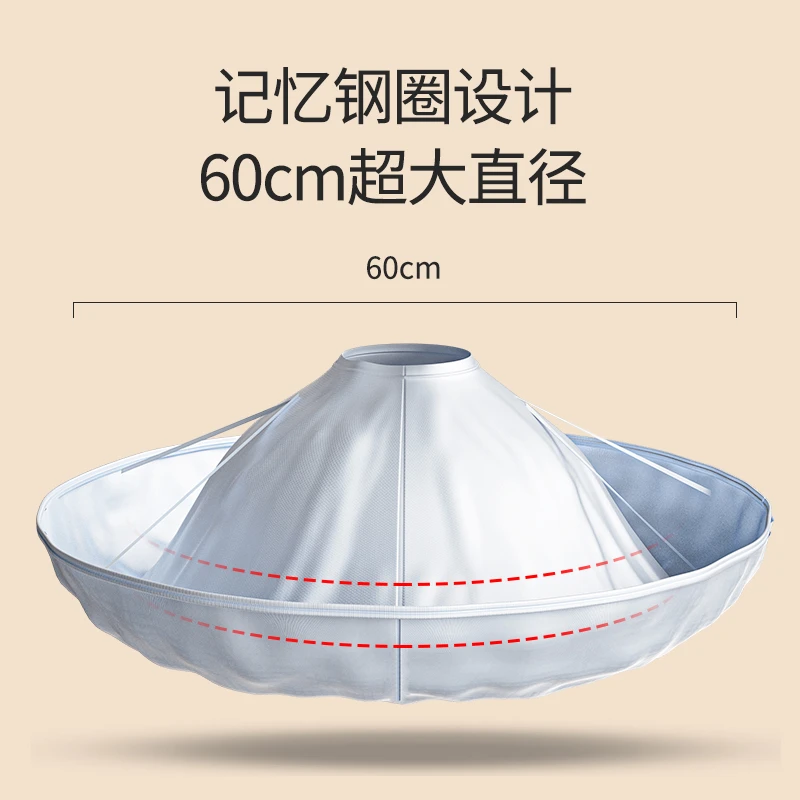 成人剪发理发围布斗篷不沾发家用剃头神器披肩儿童剪头发围裙专用