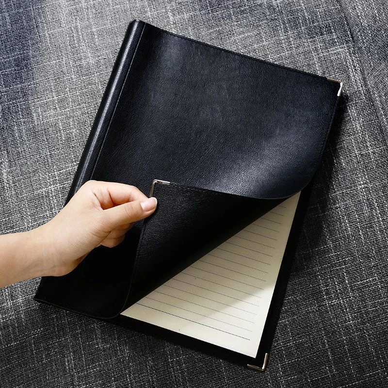 山合专属陪跑本子分享