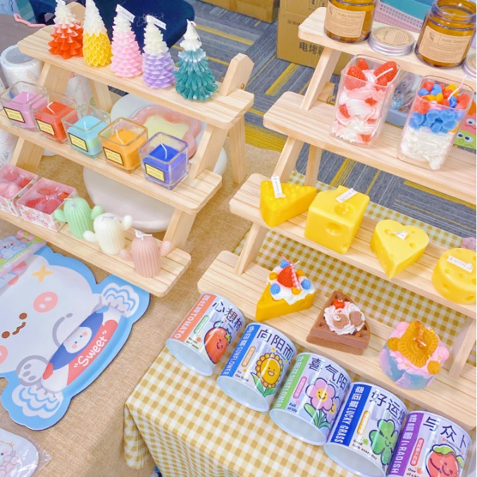 补米链接（M盒补款专用） 松弛感舒适家居好物