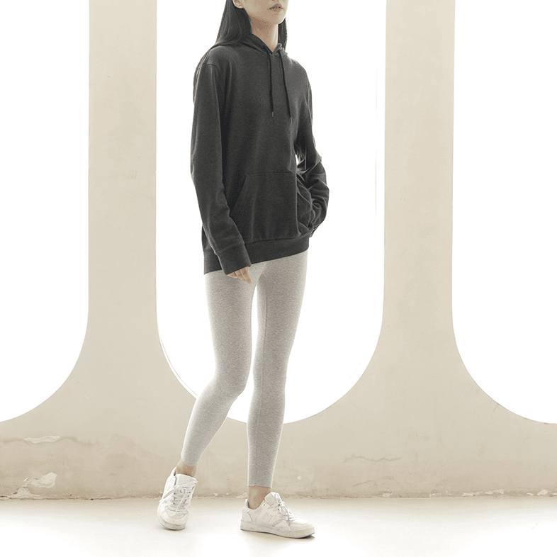 热卡丝极热芭比裤   K0892