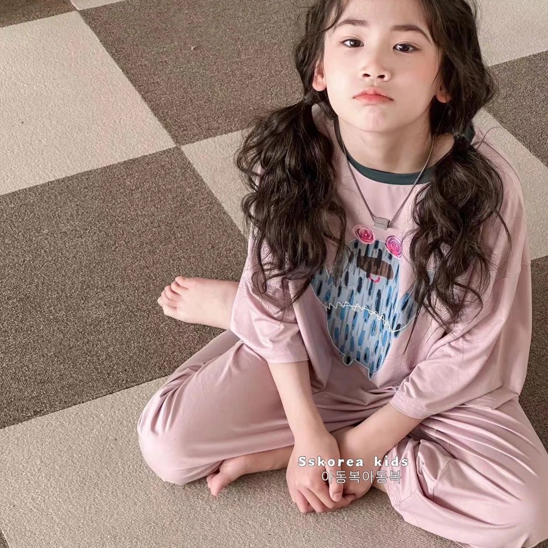 【童装付款备注编码】孤品扣号春夏秋冬小童宝宝运动透气时尚儿童