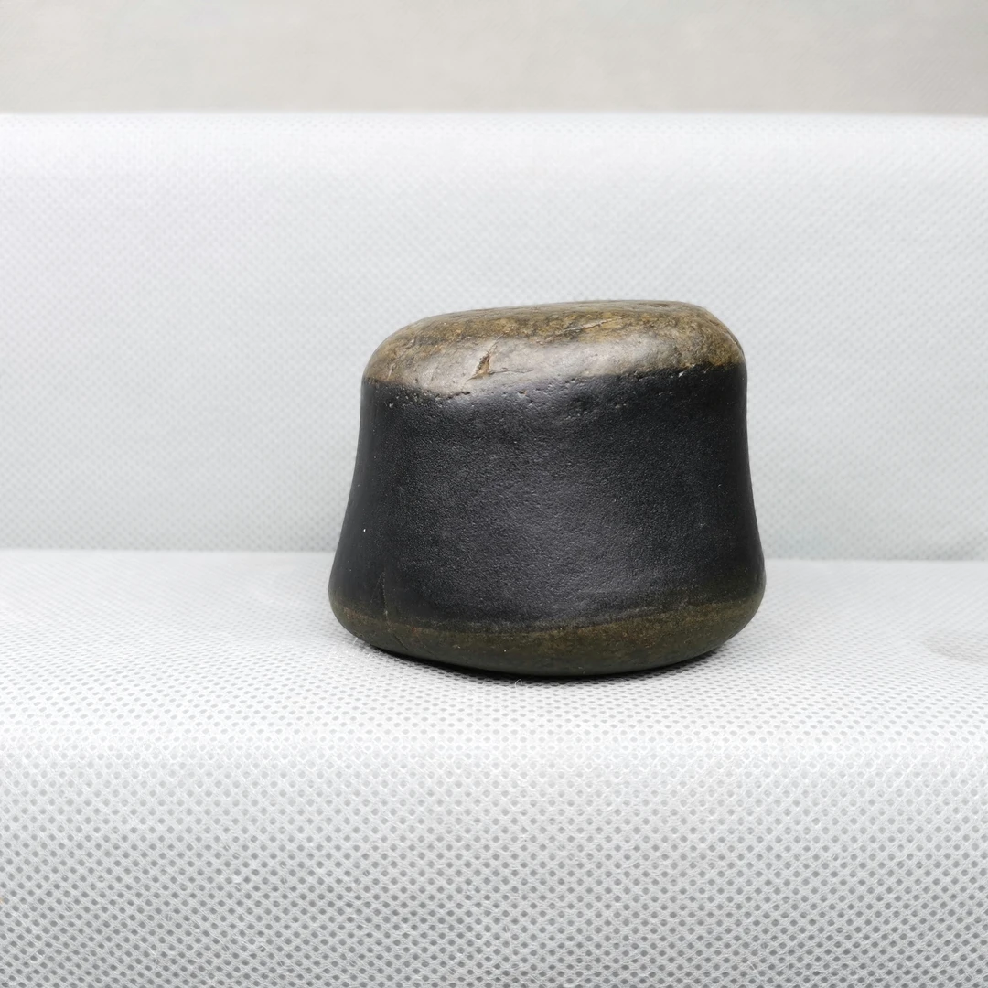 直播美石专拍，勿私拍。