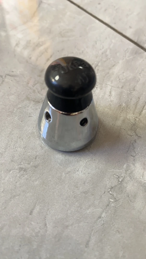 高压锅安全阀 排气阀