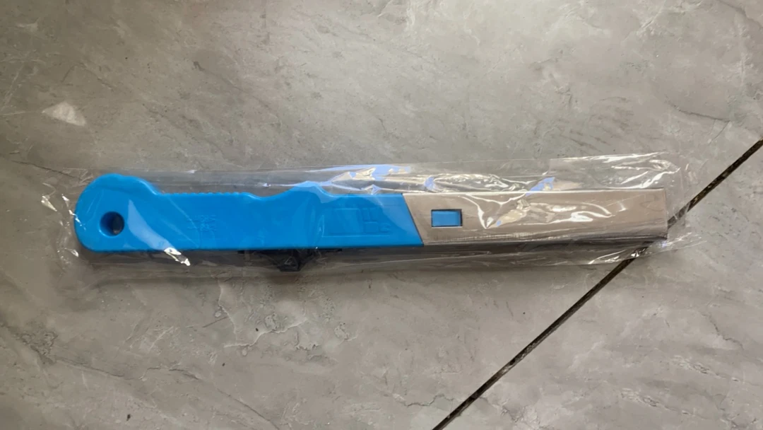 点火枪 点火枪 点火枪