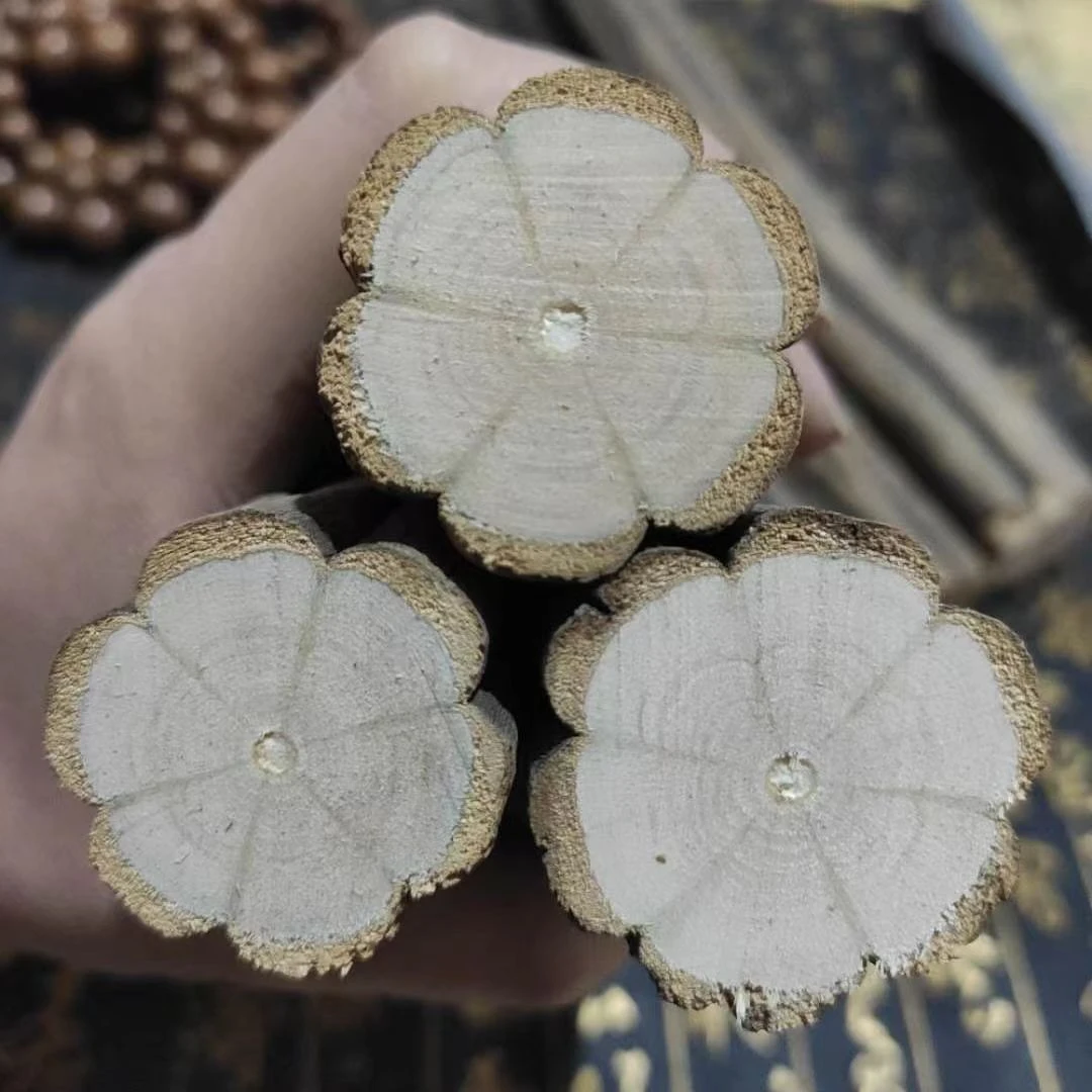 文玩棍，登山杖，手把棍