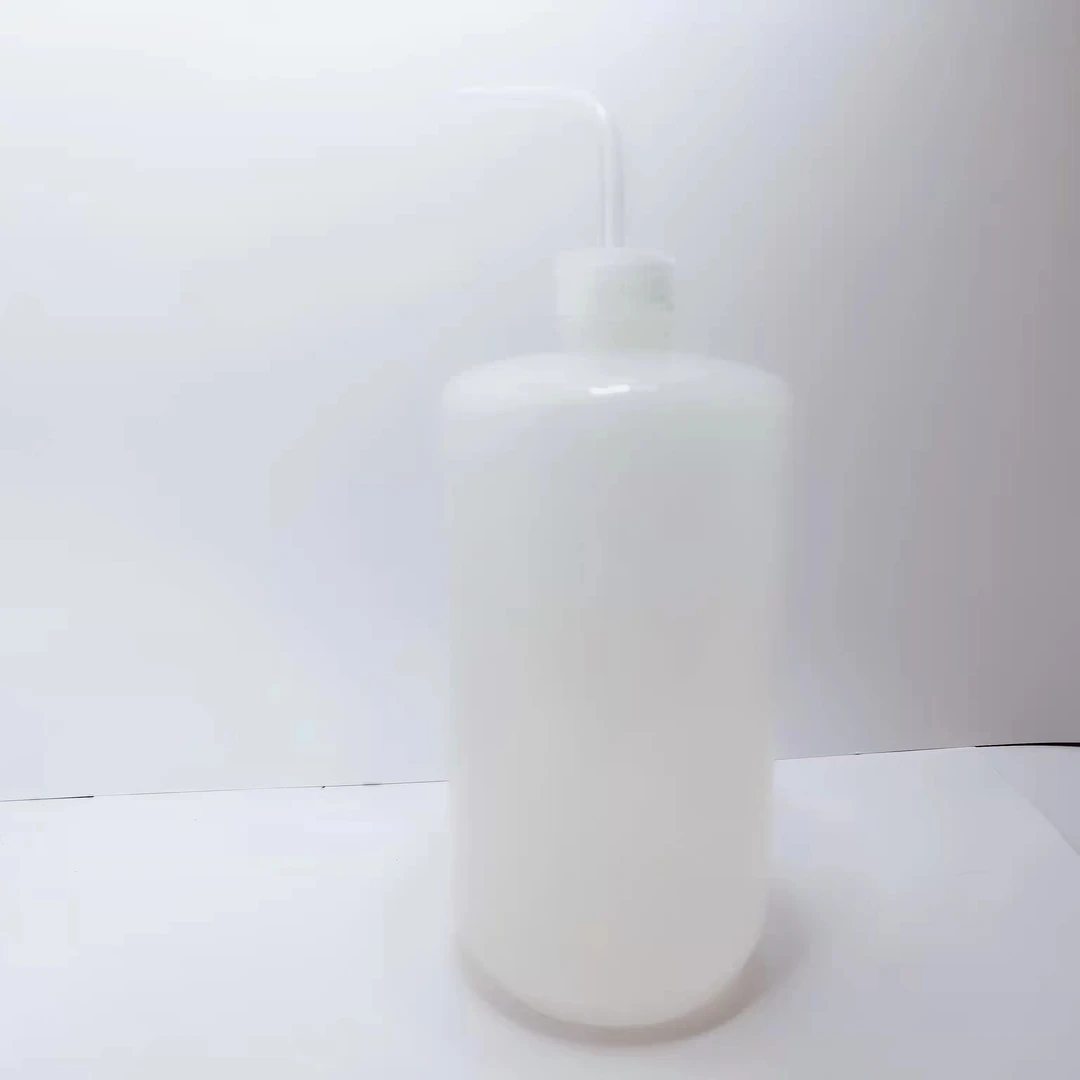 快速专用喷枪清洗手抓壶养喷枪风冒清洗专用壶