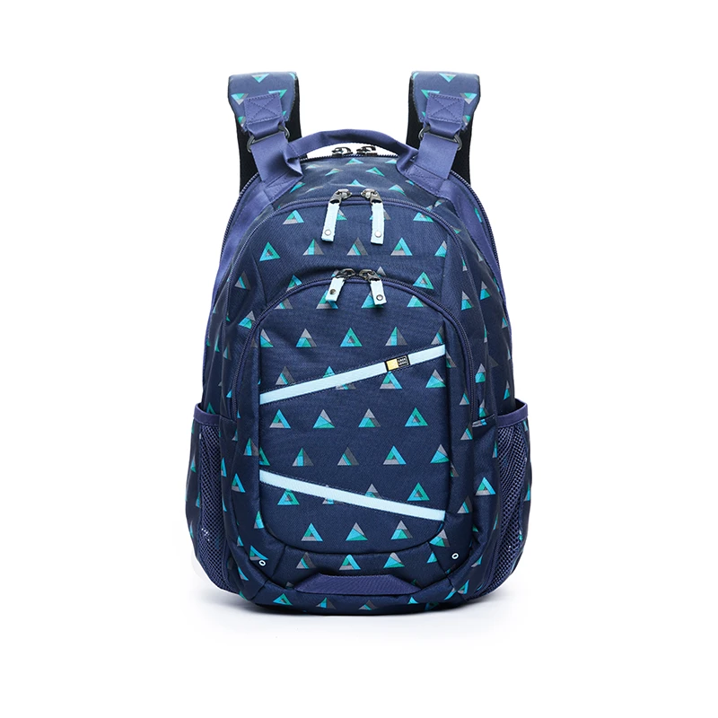 caselogic bpca315 3203265 城市休闲多功能简约电脑包双肩包