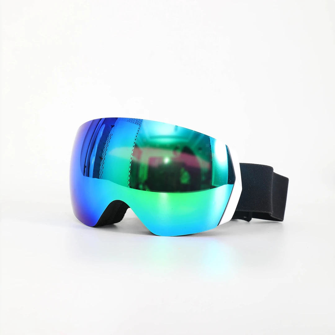 探拓 1449129  户外运动滑雪雪镜