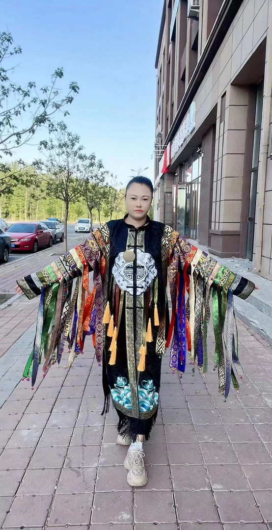 精品战袍下单备注身高体重看好下单不退换