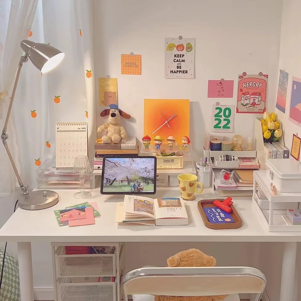 憨小姐【临时6一正橡皮系列产品】高颜值学生用品 （具体看直播展示）