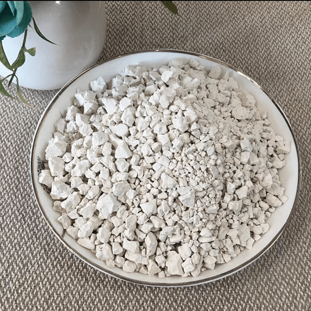 红薯淀粉散装炒肉勾芡做涼粉