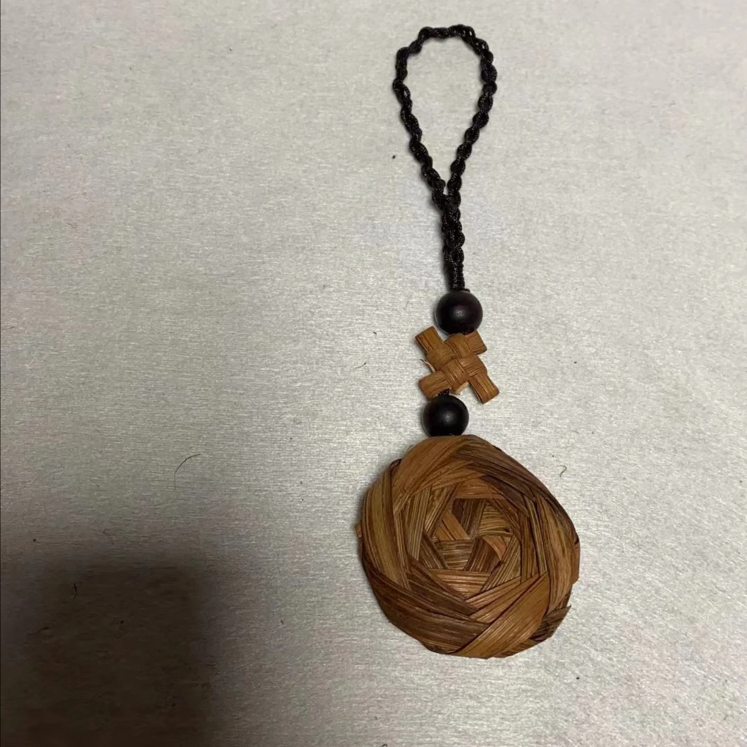 三件套丝巾流苏肩带