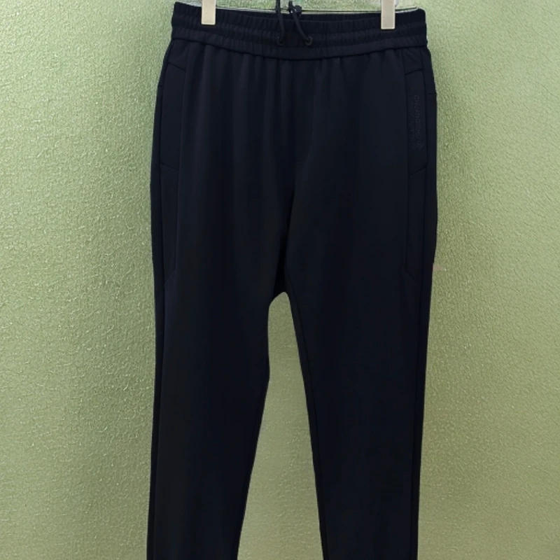 男士卫裤 不加绒 厚款 0039运动长裤 休闲裤 舒适时尚