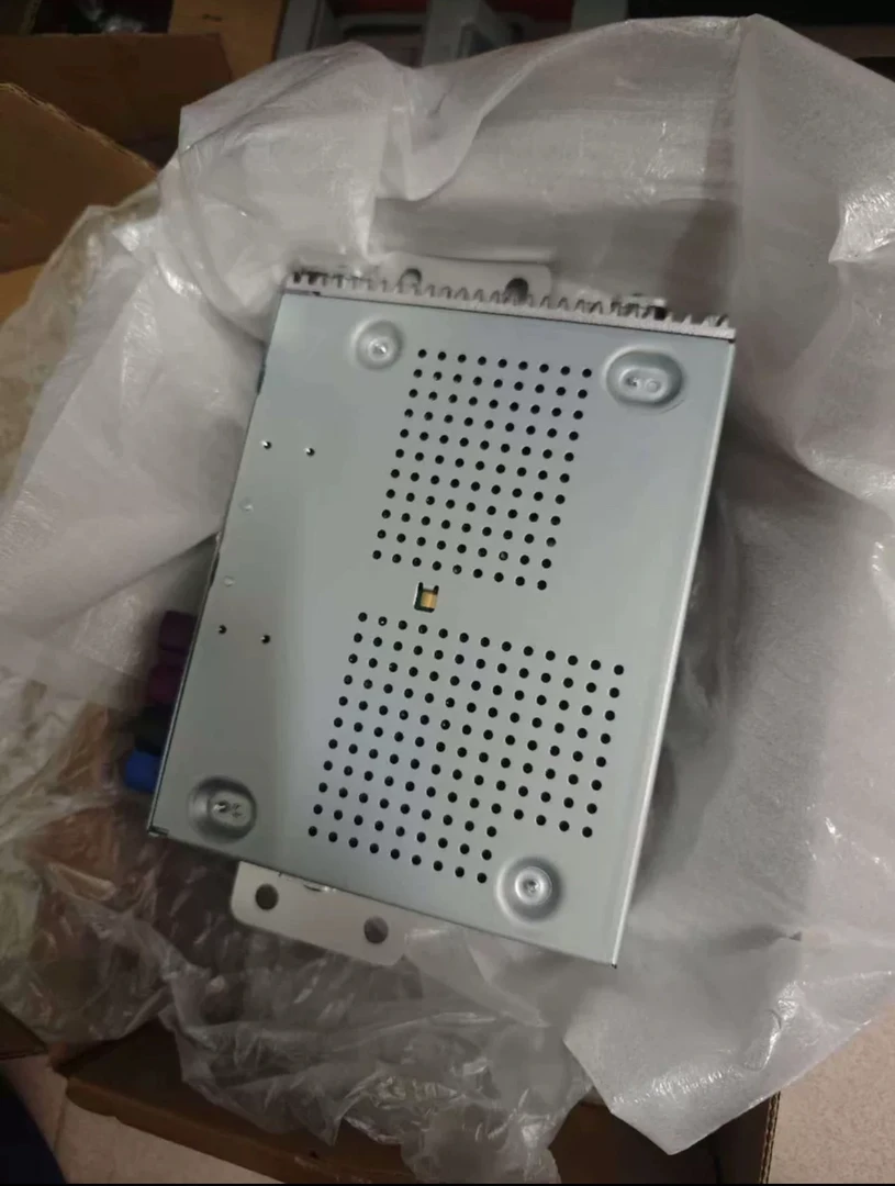 星瑞20-22gkui系统车机升级23款银河os魔改车机