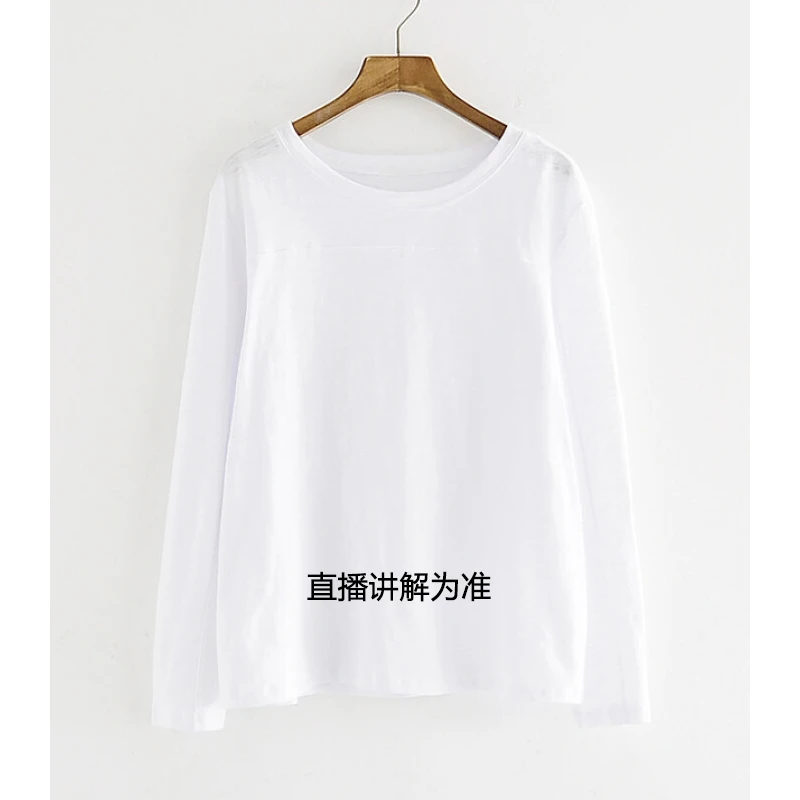 【孤品】 6080编号孤品衣服裤子鞋帽背包T恤百搭