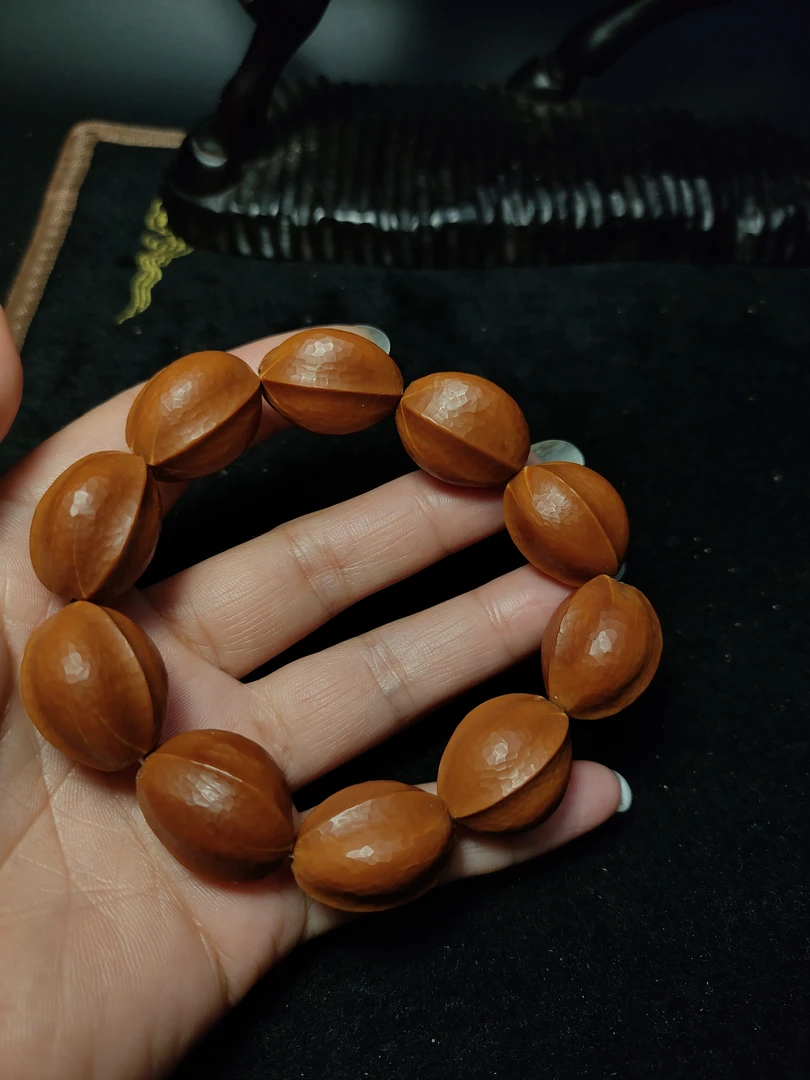 铁核鲨鱼背纯刀铲钻石面宽1.8长2.3cm