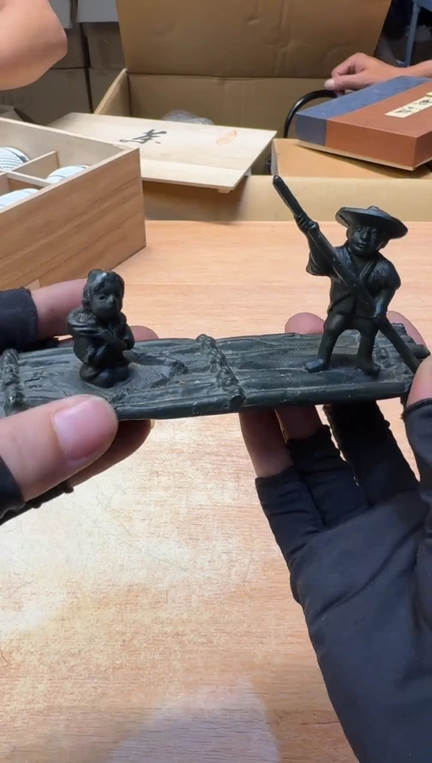 【闪购商品】各位老板谨慎参拍。感谢支持