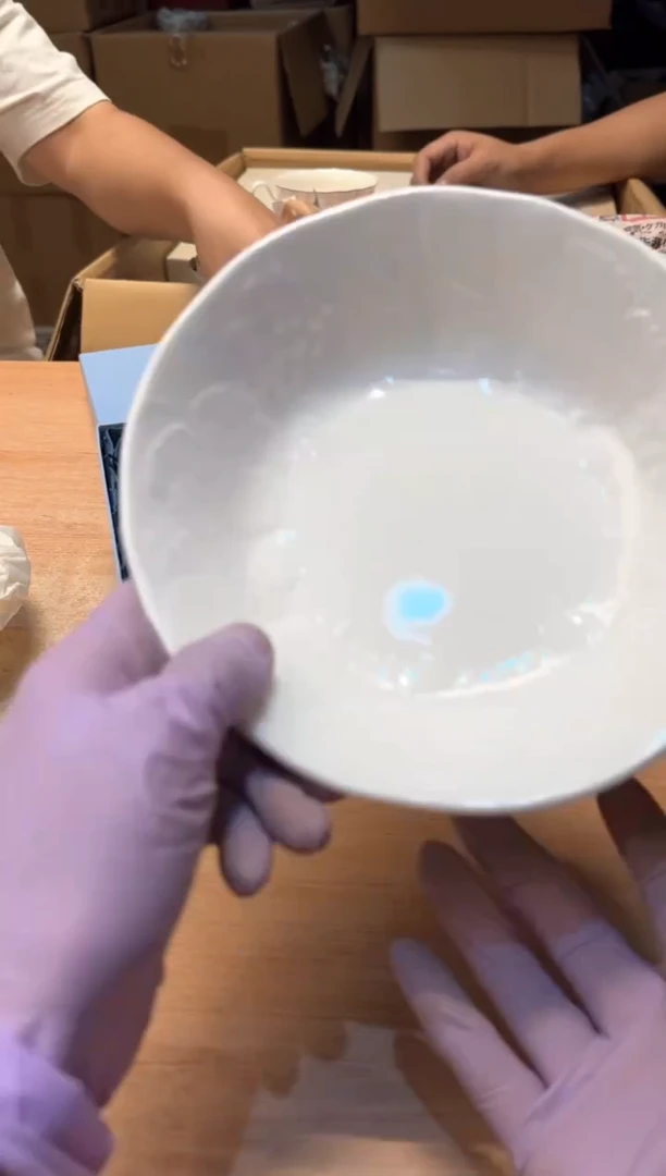 【闪购商品】老板谨慎参拍，感谢支持