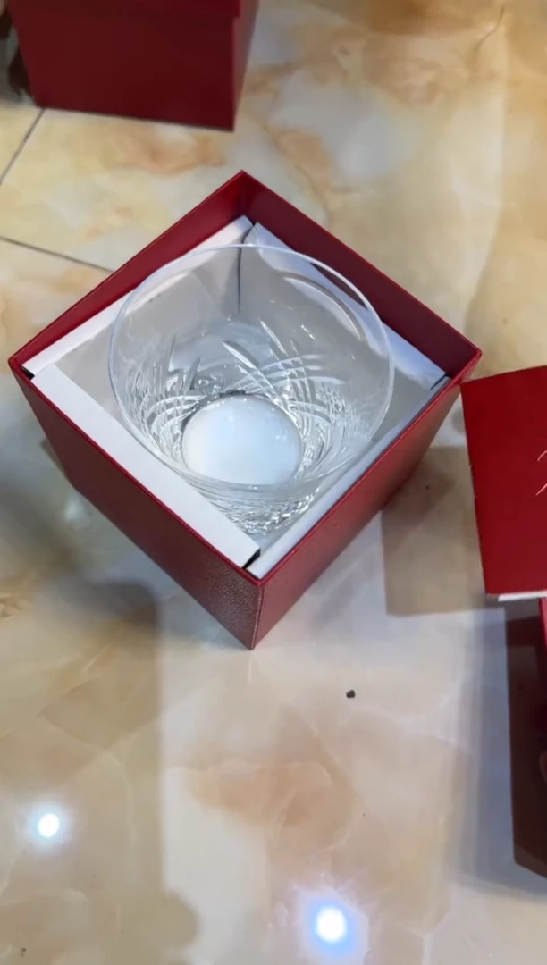 【闪购商品】各位老板谨慎参拍。感谢支持
