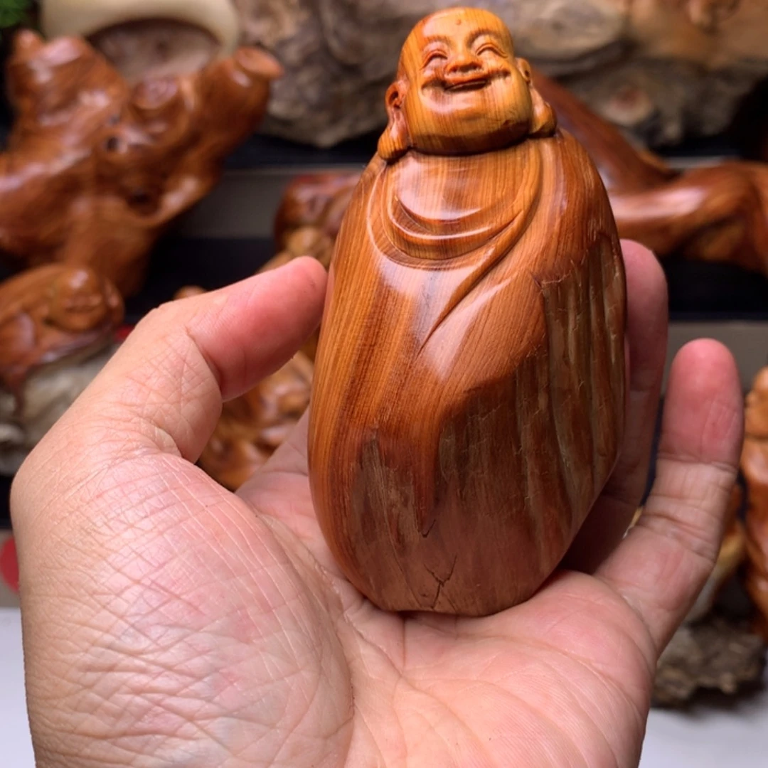 【闪购商品】柏木（崖柏）崖柏