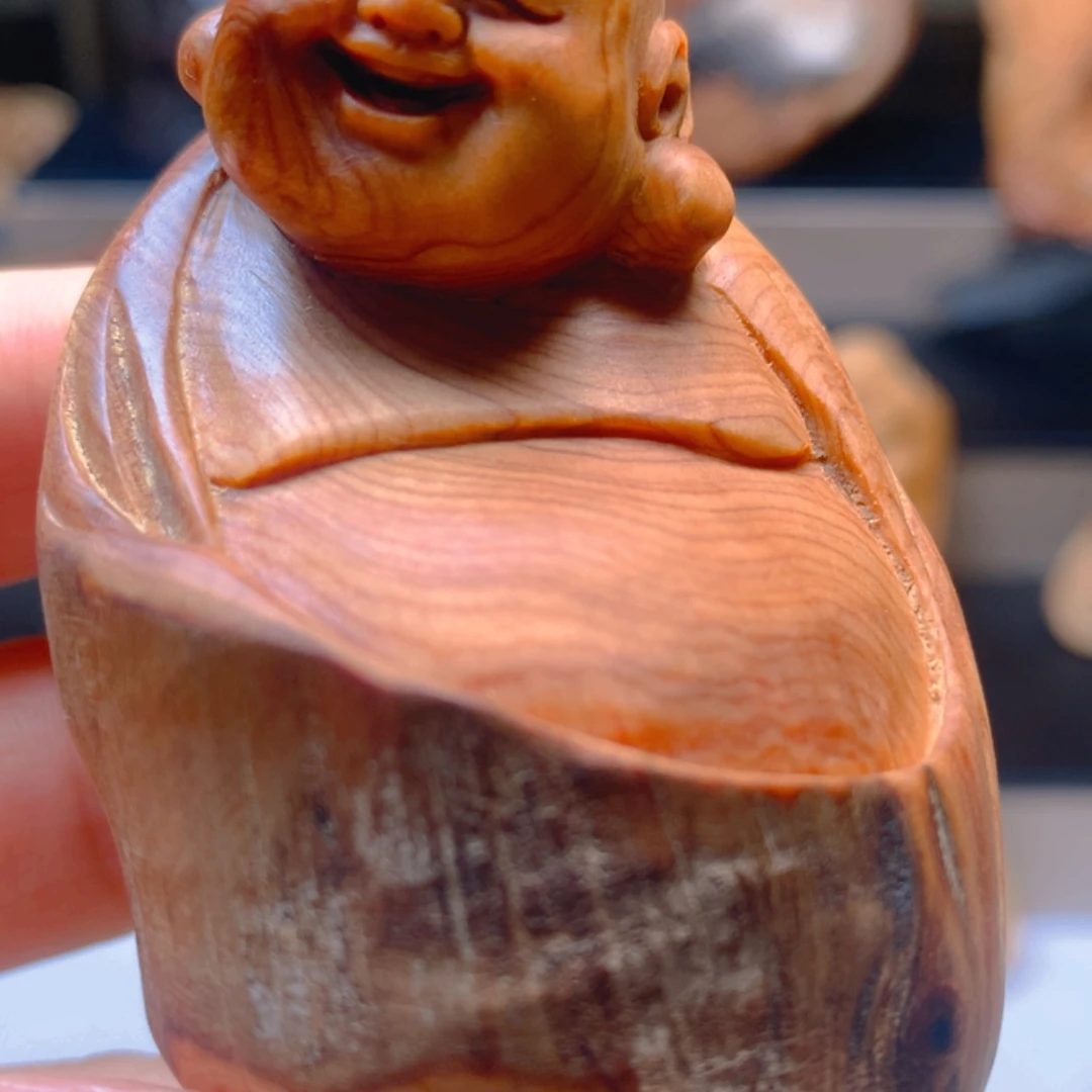 【闪购商品】崖柏安*宁