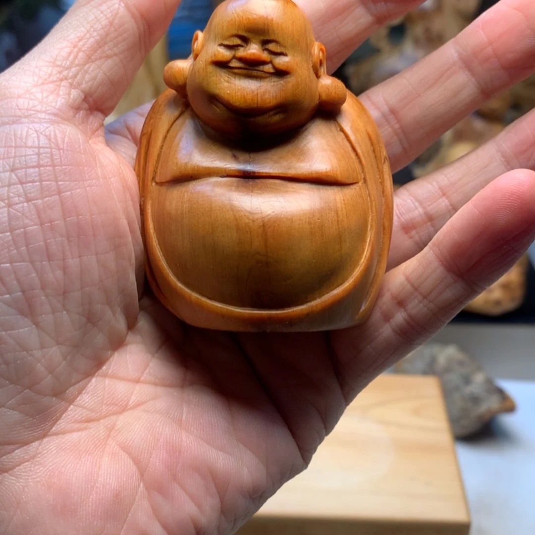 【闪购商品】崖柏老*