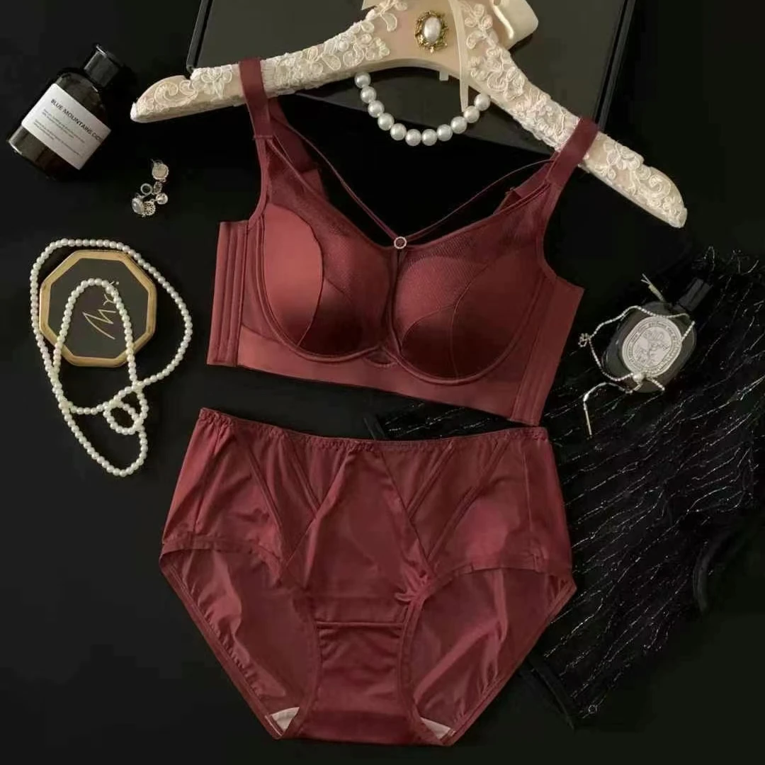 69113配套底裤内裤