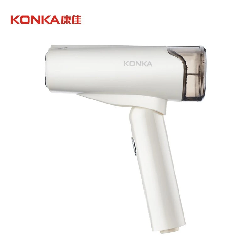 【宠粉专享】康佳手持挂烫机折叠便携差旅宿舍熨斗可折叠L