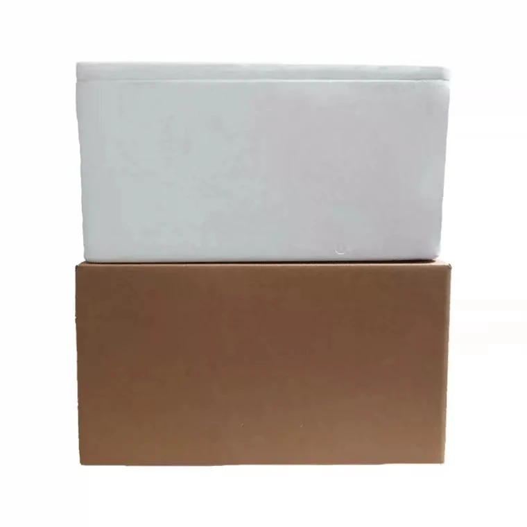 云希精品多肉 4号【直播链接】0度地区拍多肉植物保温箱 园艺直销