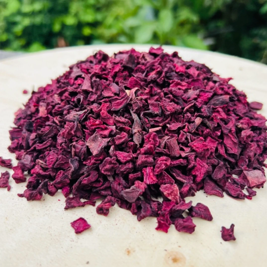 【龙·血·果】传统滋补、初级农产品250g/500g