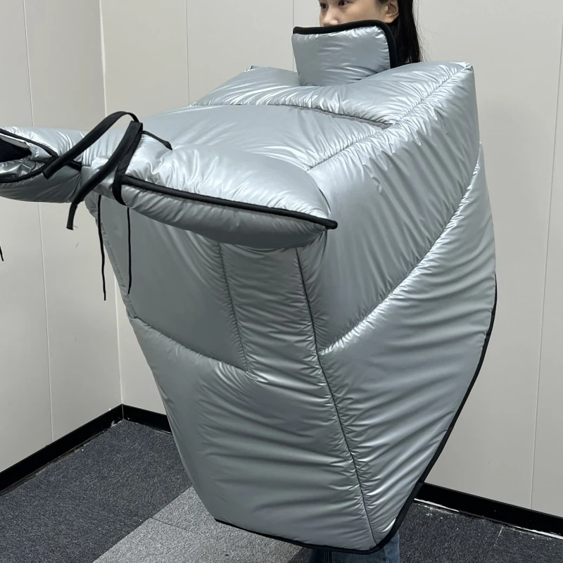 全包围冬季电动车挡风被特厚特大保暖防寒加绒防风罩电车通用