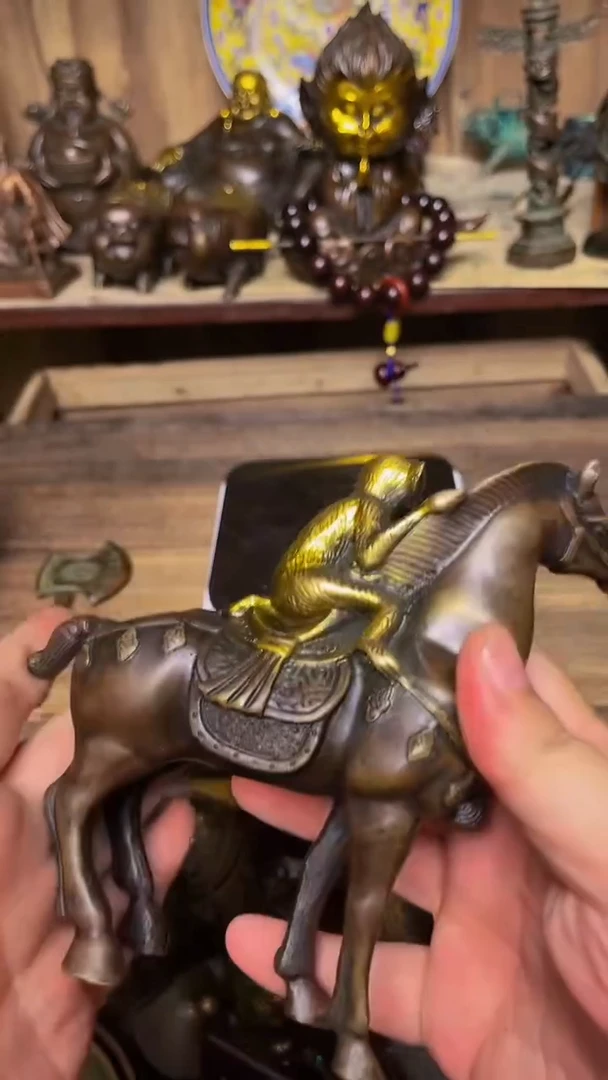【闪购商品】铜铜铜铜铜铜铜铜铜铜