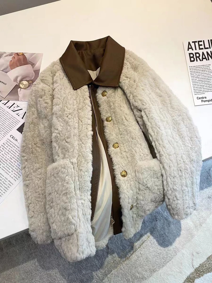 2025芙蓉时尚女装1