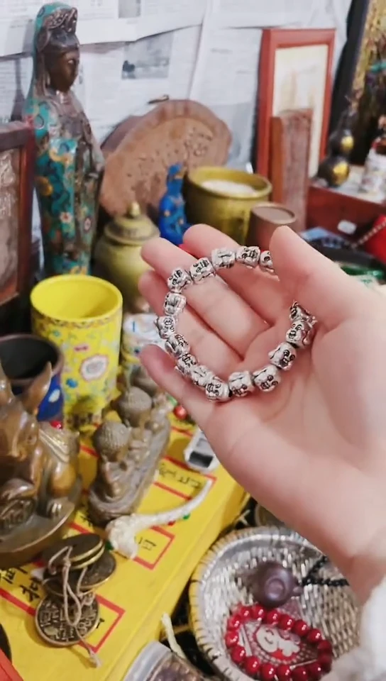 【闪购商品】瓷瓷片111111111