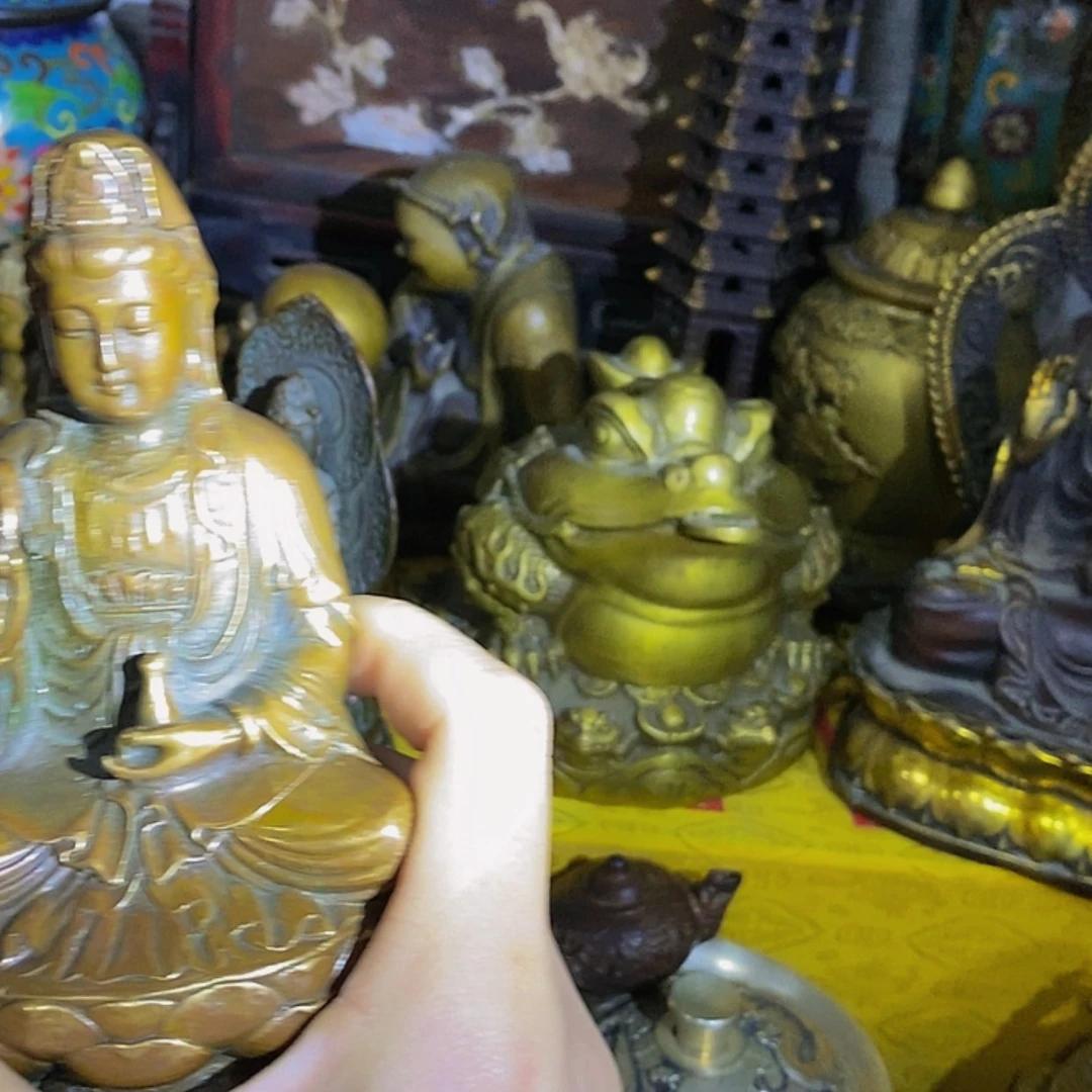 【闪购商品】密胺瓷片