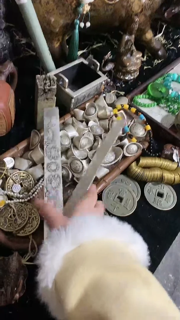 【闪购商品】密胺瓷片20