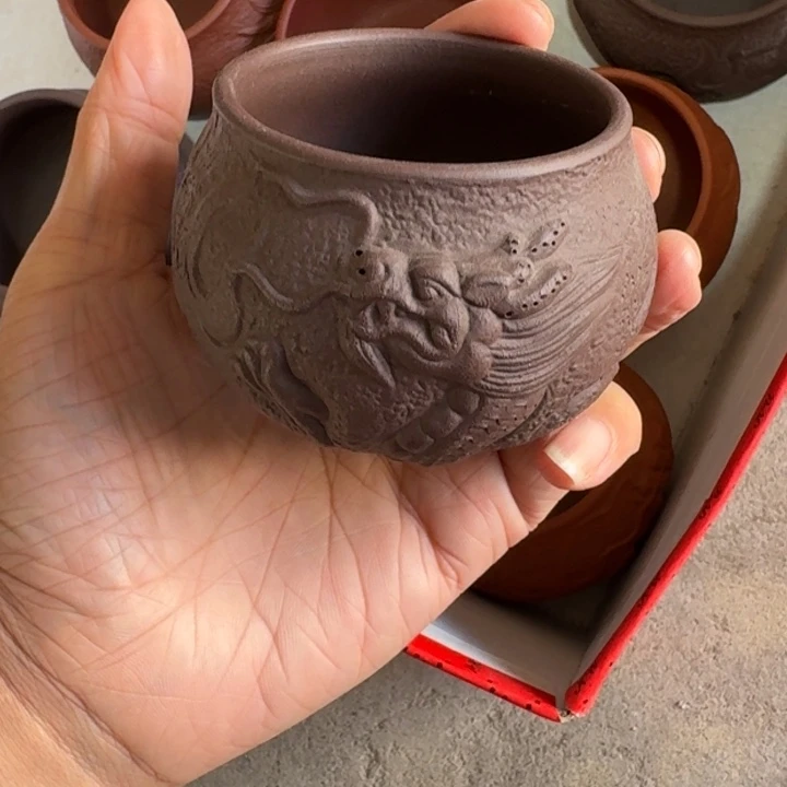 紫砂茶壶ppppppppppppppppppp