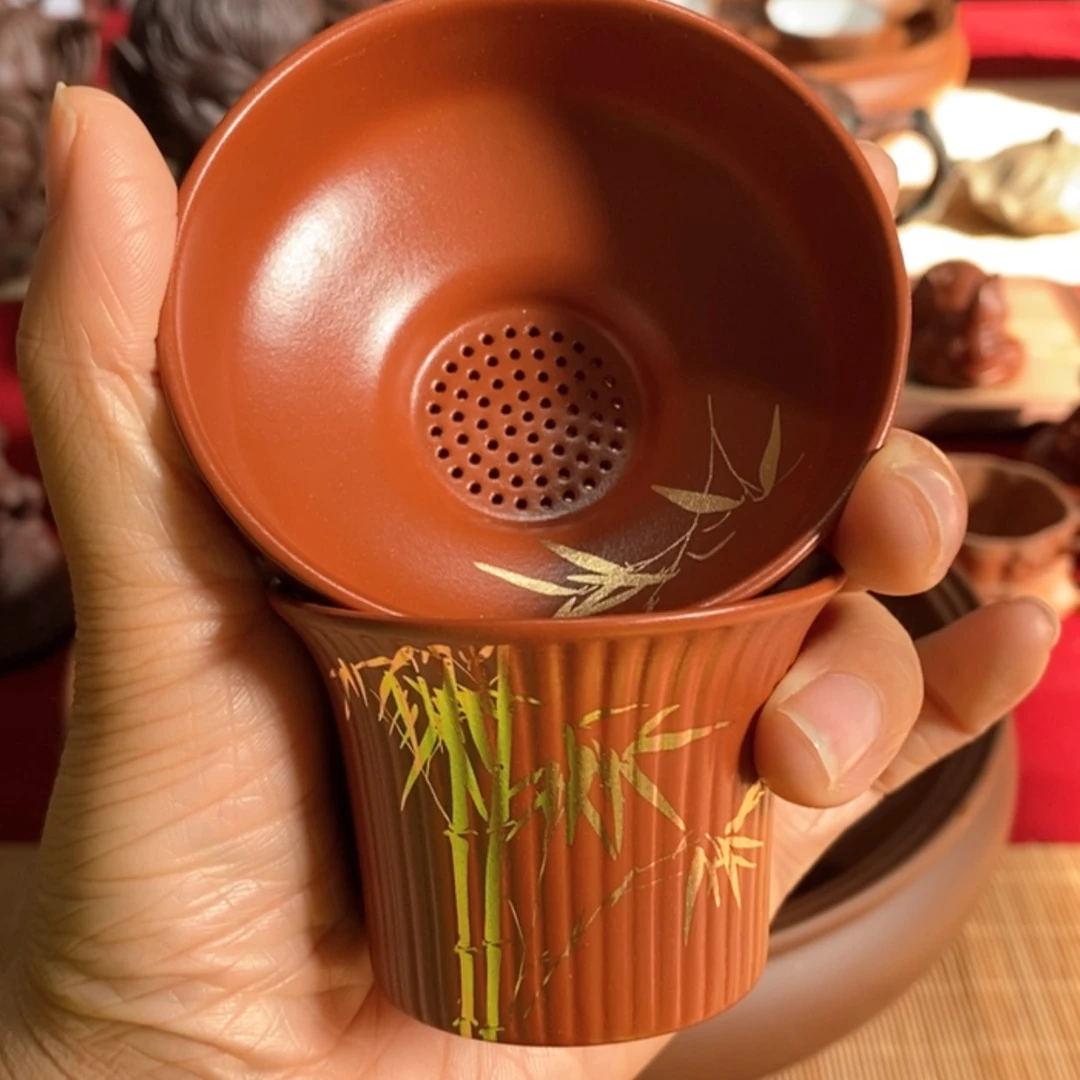 【闪购商品】紫砂茶壶