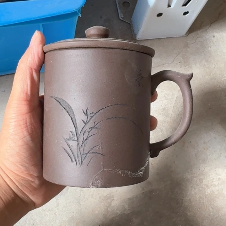 紫砂茶壶plppppppppppppppp