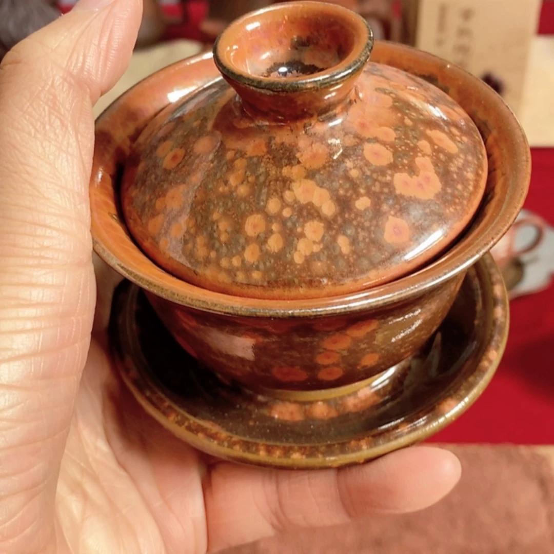 【闪购商品】紫砂茶壶