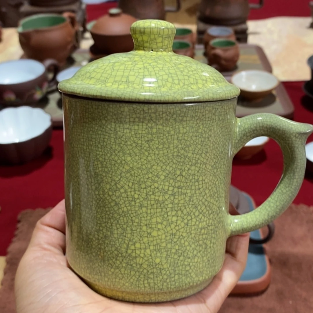 【闪购商品】紫砂茶壶