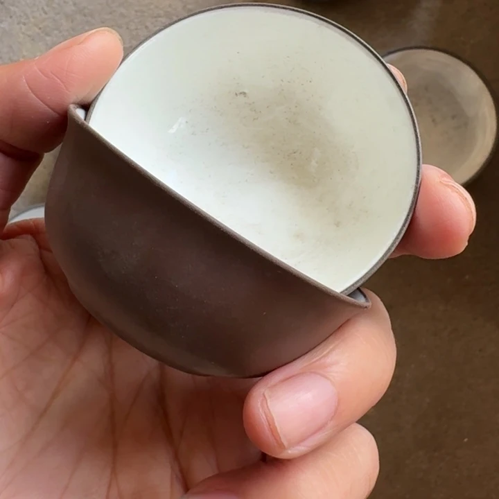 紫砂茶壶pppppppoooooooooooo