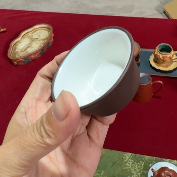 紫砂茶壶pppppppppppppppp