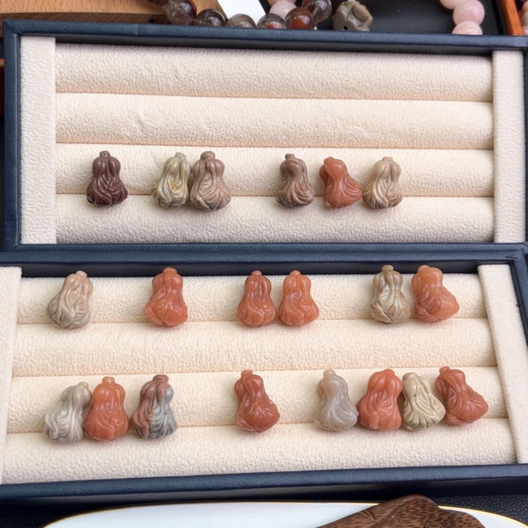 【闪购商品】紫晶笔搁银S925镶嵌?****赵