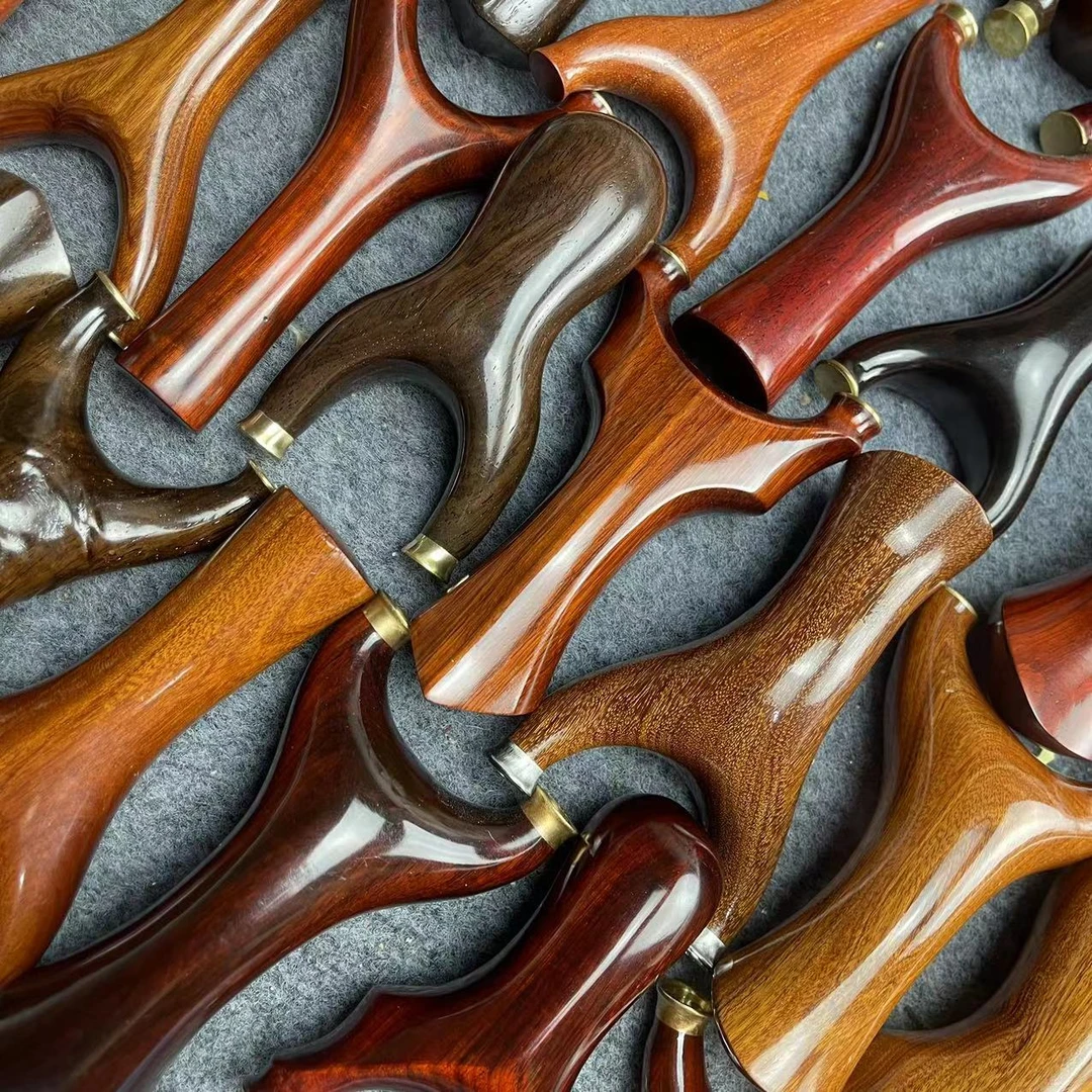 户外玩具实木弓3，以截图为准请放心下单