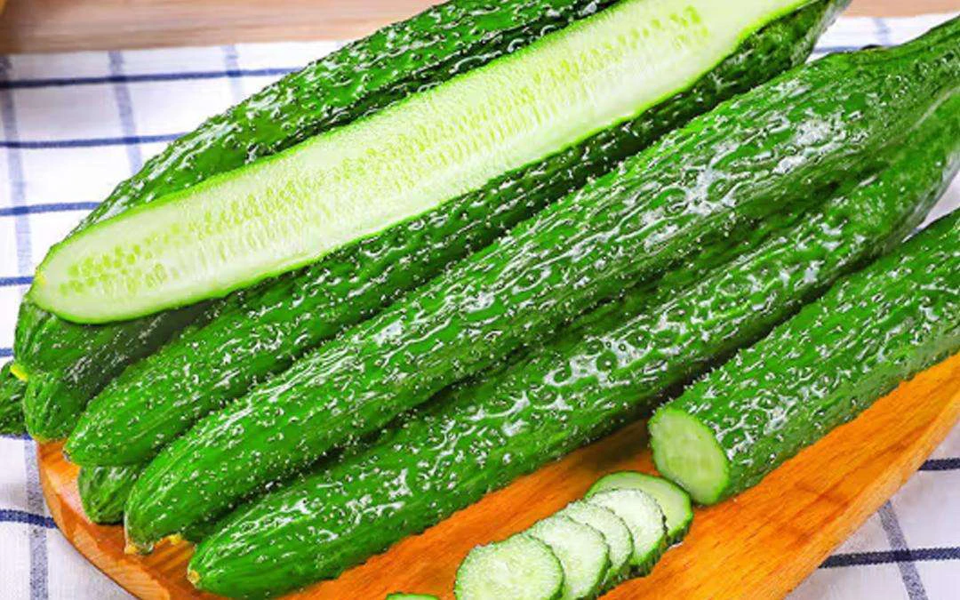 黄瓜黄瓜同城送黄瓜同城配